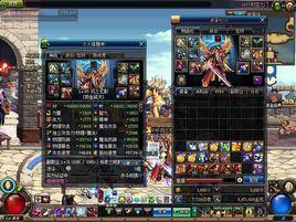 無限浴血 無限浴血