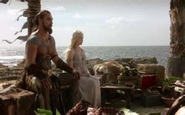 卓戈·卡奧 卓戈·卡奧