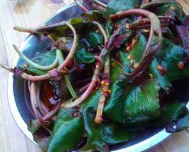 九村烤腦花(大石壩店) 九村烤腦花(大石壩店)