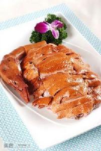 馬家燒麥(南關路店) 馬家燒麥(南關路店)