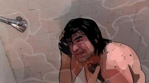 寄生蟲妄想 寄生蟲妄想