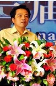 張明國[北京化工大學文法學院教授]