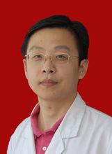 楊智勇[武漢協和醫院胰腺外科副教授]