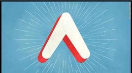 法語簡化改革 法語簡化改革