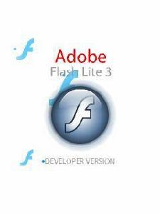 Flash lite