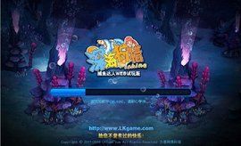 捕魚達人老K版 捕魚達人老K版