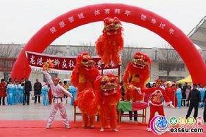 柳莊社區[山西省沁水縣龍港鎮柳莊社區]