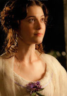 ​Mary Todd Lincoln