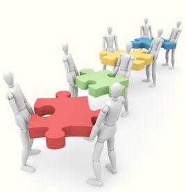 個人職業願景 個人職業願景