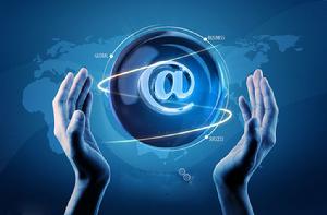 電子科技大學中山學院網路維護科 電子科技大學中山學院網路維護科