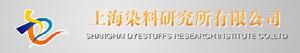 上海染料研究所有限公司 上海染料研究所有限公司