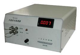 RI-II示差折光檢測器 RI-II示差折光檢測器