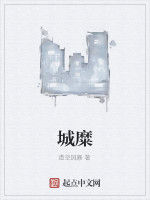 城糜 城糜