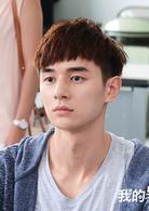 我的男孩[2017年林心如、張軒睿主演電視劇]