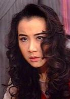 一簾幽夢[1996年陳德容、蕭薔主演電視劇]