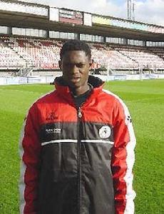 阿德勒耶 阿德勒耶