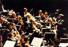 魯道夫&middot;肯普