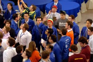 多倫多證券交易所