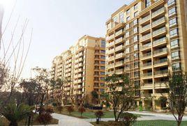 江東陽光名城 江東陽光名城