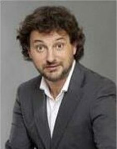 里奧納多&middot;皮拉西奧尼