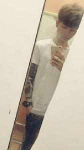 皇城之巔 皇城之巔