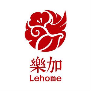 lehome lehome
