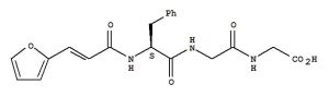 二甲基烯丙基轉移酶 二甲基烯丙基轉移酶