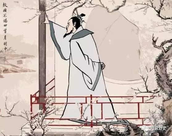 圖片源自網路 圖片源自網路