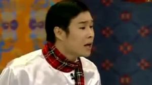 不差錢[2009年趙本山、畢福劍等表演的央視春晚小品]