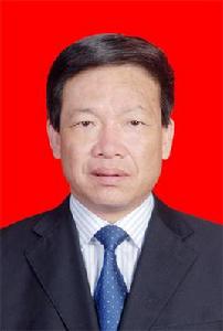 李立社 李立社