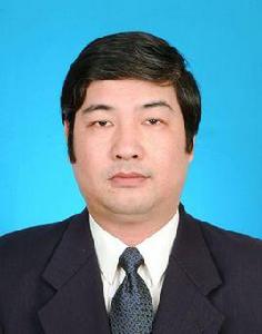 余斌[浙江寧波保稅區黨工委委員]