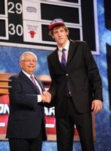 揚&middot;維塞利