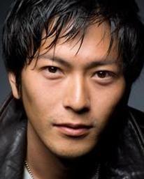 須賀貴匡 須賀貴匡