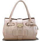 東莞市厚街濠榮手袋廠