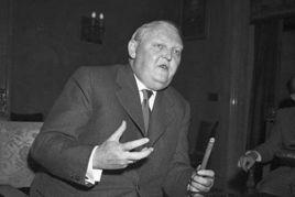 艾哈特社會主義市場經濟原則 艾哈特社會主義市場經濟原則