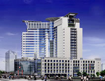 分宜縣中醫院 分宜縣中醫院