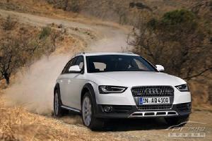 A4_allroad