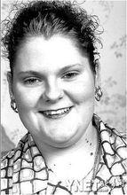 路易絲&middot;布朗