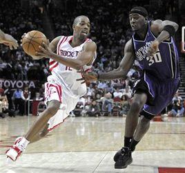 賈斯汀·威廉士 賈斯汀·威廉士