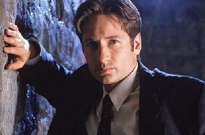 大衛·杜楚尼 大衛·杜楚尼