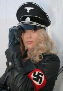 西碧爾·丹寧 西碧爾·丹寧