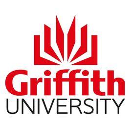 格里菲斯大學 格里菲斯大學