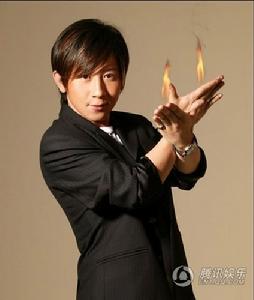 劉謙中文站 劉謙中文站