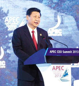 顛覆性錯誤 顛覆性錯誤