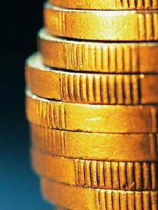 本金化率 本金化率