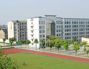 天津市漢沽區大神堂中學