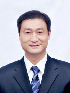 鄭州市第六十六中學 鄭州市第六十六中學