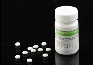 噴托維林 噴托維林