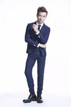 梁釗峰&middot;寫真