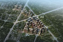 升龍天匯廣場 升龍天匯廣場